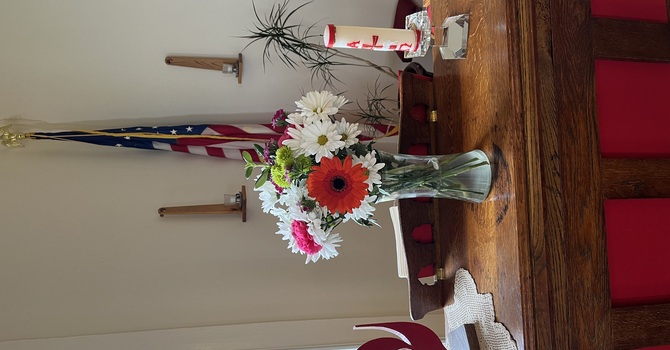 When Treachery Shared the Bowl