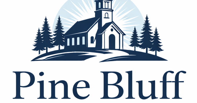 Weekly Worship Service