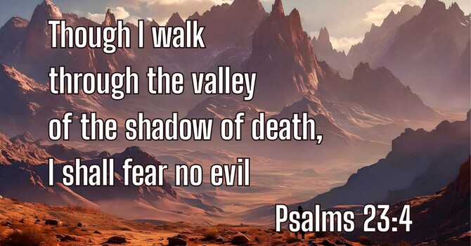 Fourth Sunday in Lent