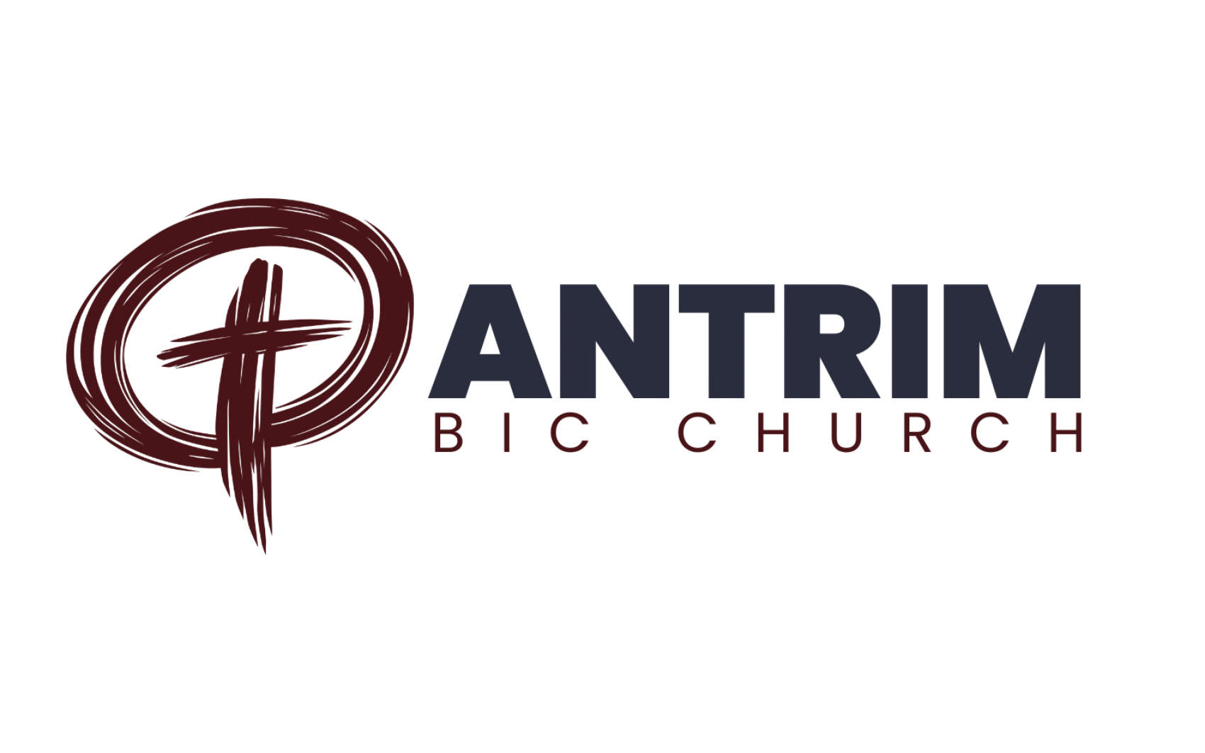 Antrim Brethren in Christ Church