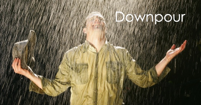 Downpour