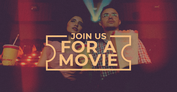 Movie Night
