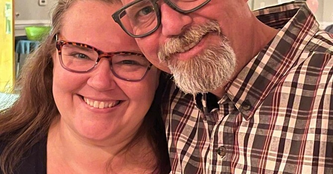 Sunday Morning Worship