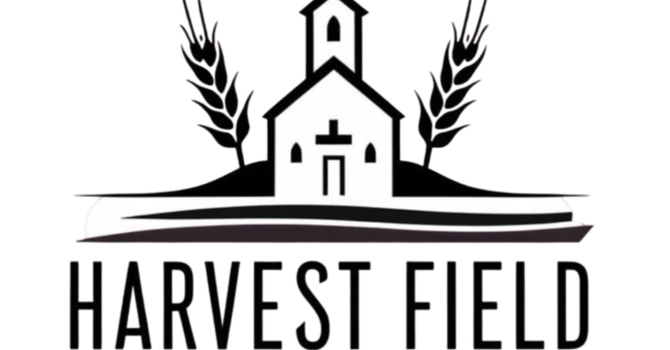 Wednesday Evening Service