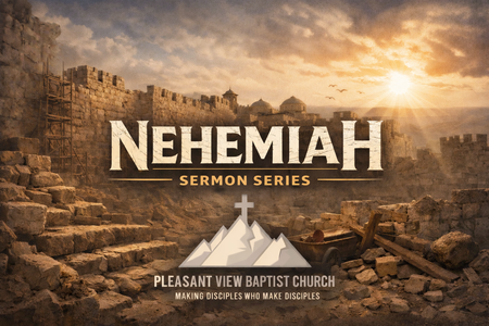 Nehemiah 
