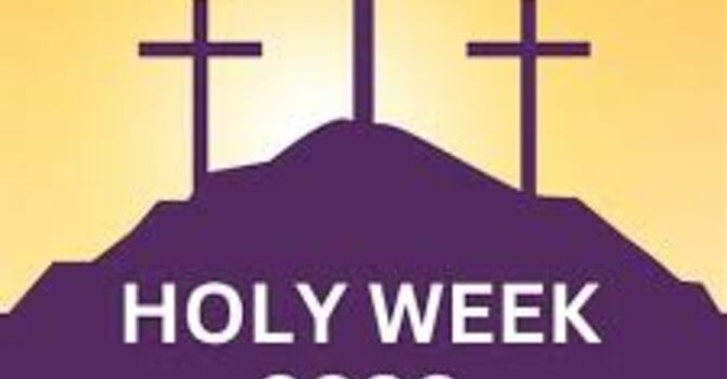 The Feast of The Resurrection Of Our Lord 