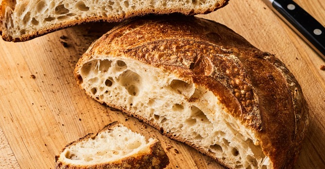 Women's Outreach Workshop