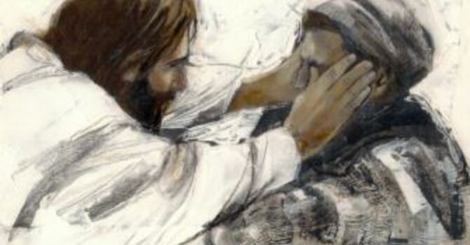 Worship Sunday March 15, 2026