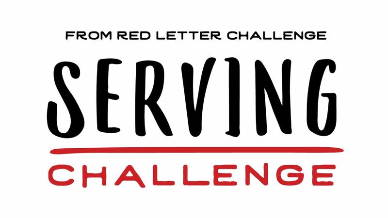 The Serving Challenge - Ability