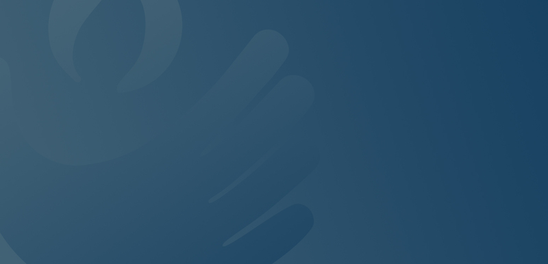 Formation in the Age of AI