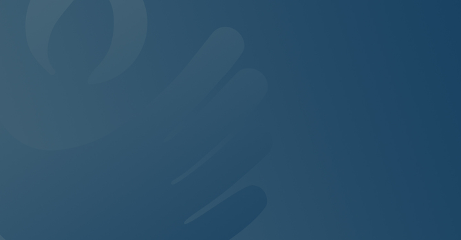 Formation in the Age of AI