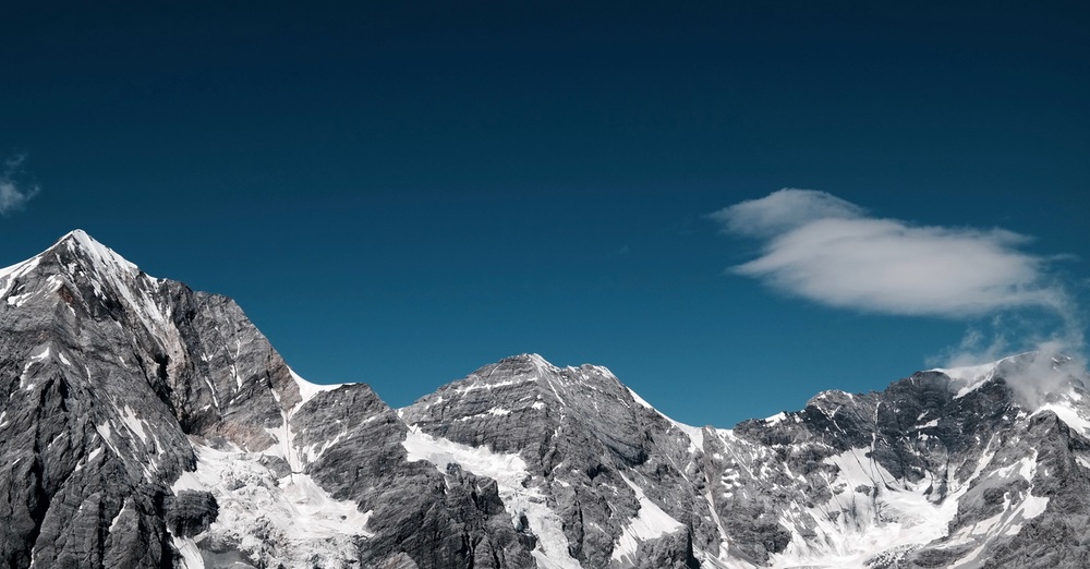 DREEMM South (Chattanooga, TN)