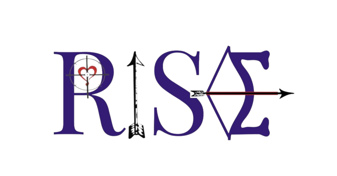 Rise Youth Ministry Fundraising