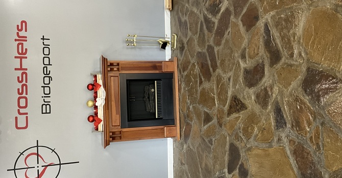 SCHEDULE CHANGE ANNOUNCEMENT  image