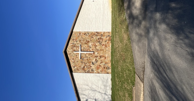 CrossHeirs Bridgeport Outreach Ministry 