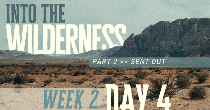 The Test of Obedience