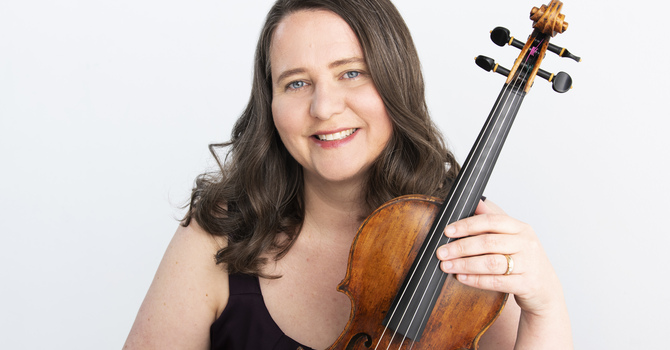 Sarah Westwick & Stephen Smith