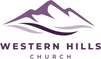 Western Hills Church