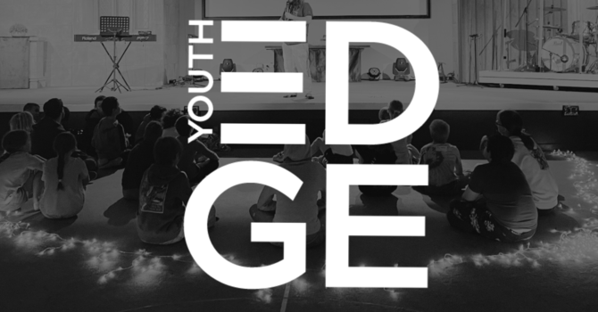 Edge Youth Term 1