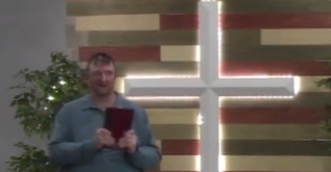 What Are You Doing Within Your Synagogue?