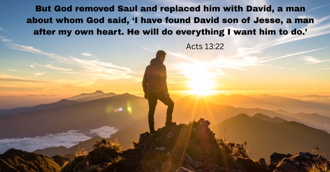 Stay Connected to the Kingdom! image