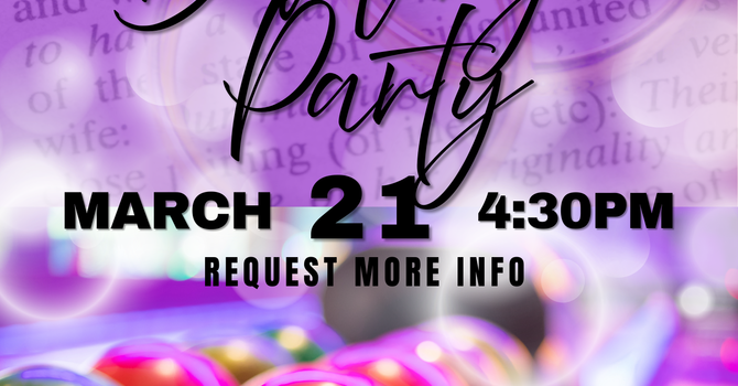  Married Couples Bowling Party