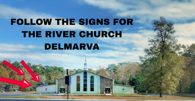 Sunday Morning Service