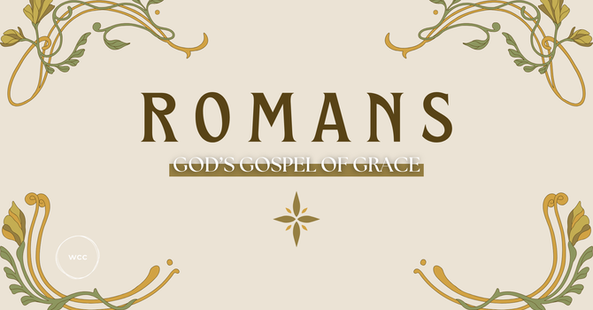 Living as Generous Partners in Ministry 