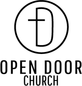 Open Door Church