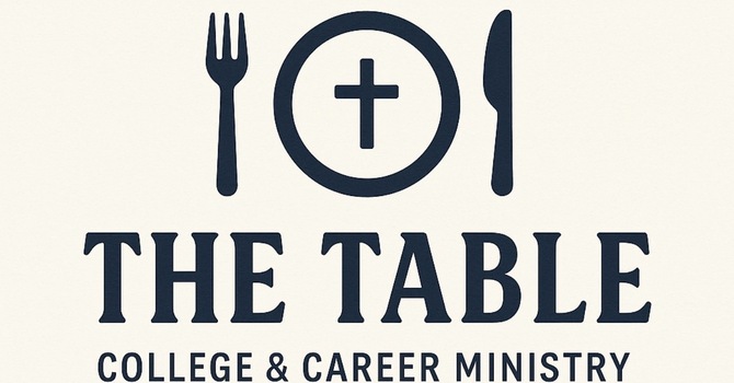 Come To The Table