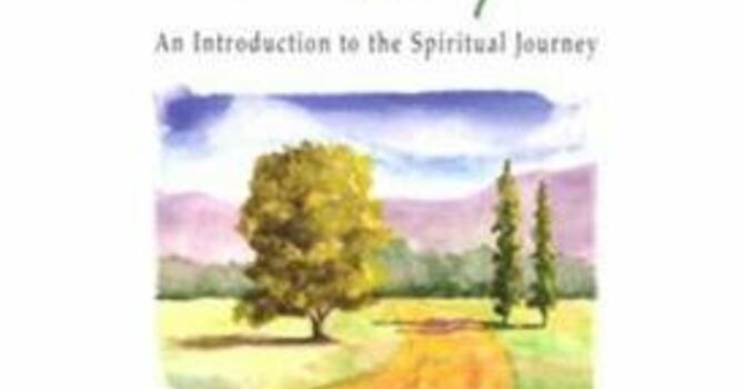 Exploring the Way Study