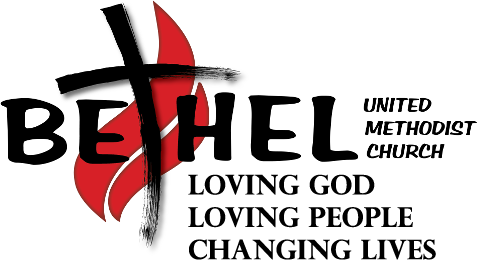 Bethel United Methodist Church