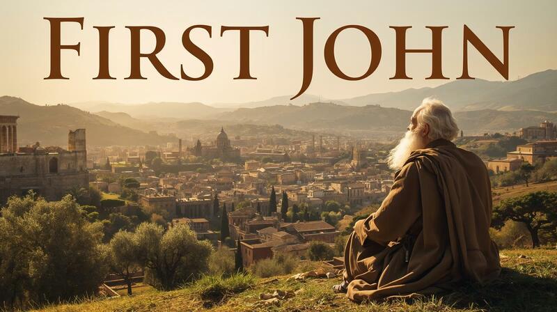 A Love-Hate Relationship