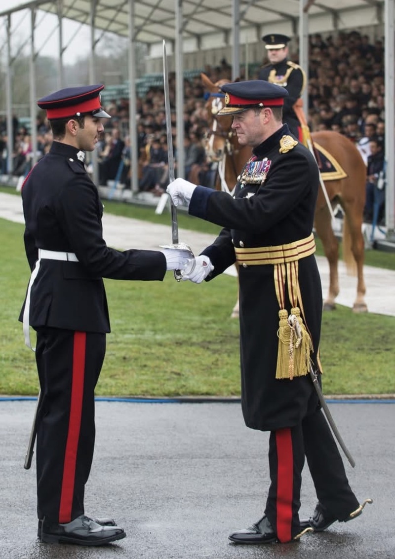 The Great Commission Part 1