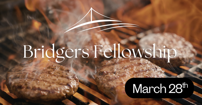 Bridgers Fellowship