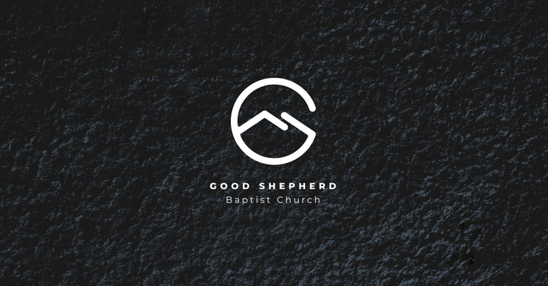 God Can (And He Might)