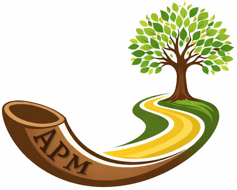 Ancient Path Ministries