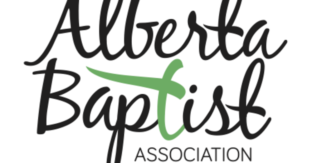 ABA 2026 Annual General Meeting 