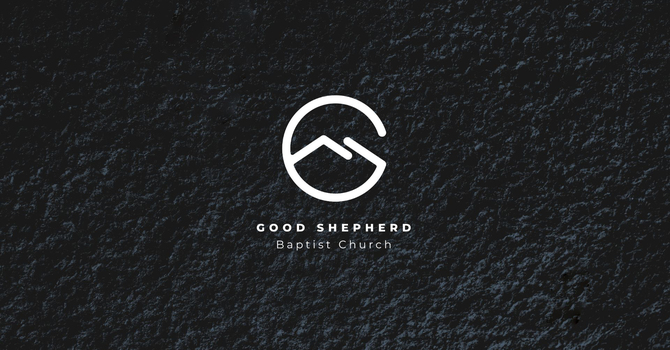 God Can (And He Might)