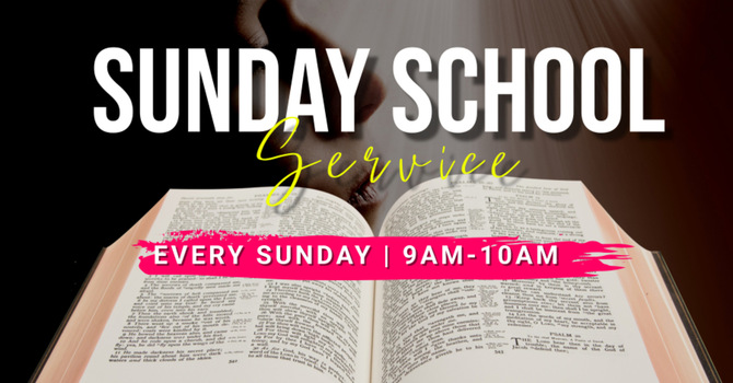 Giving to the Community