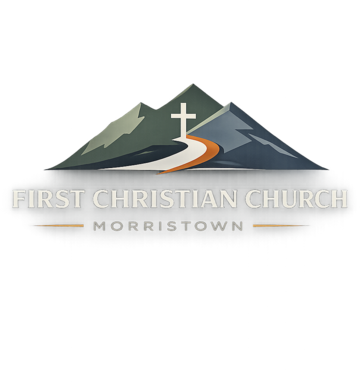 First Christian Church