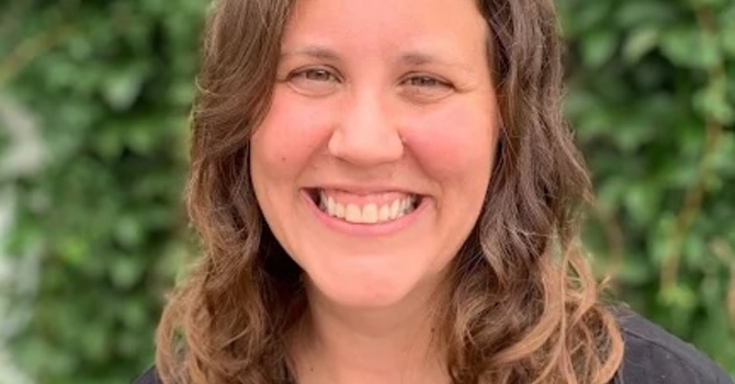 Self-care and Community Care Amidst Trying Times image