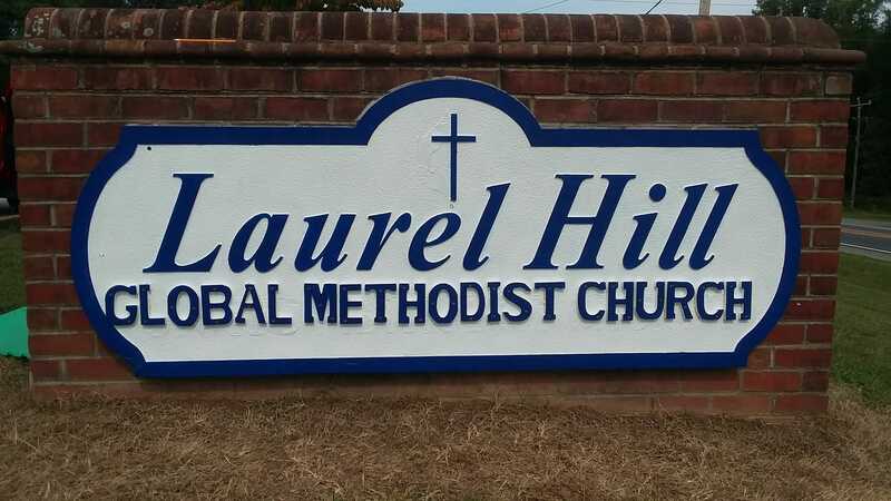 Teach Them to Follow