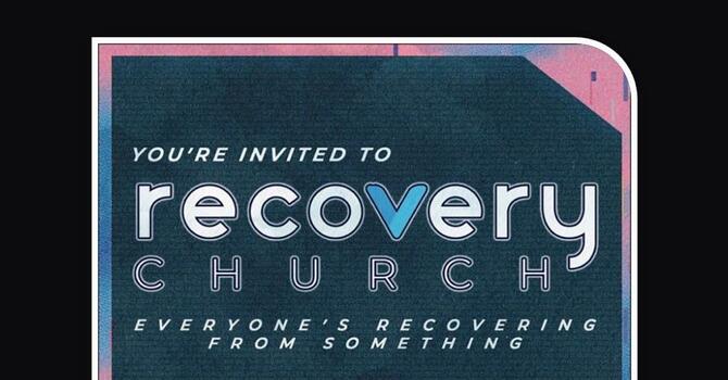 Recovery Church