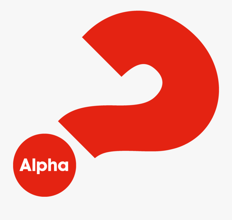 Alpha Course