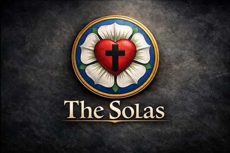 The Solas