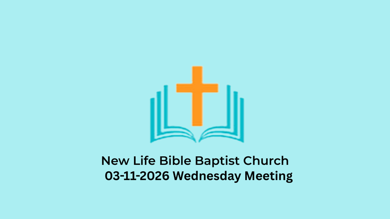 The Truth Abou the Tongue