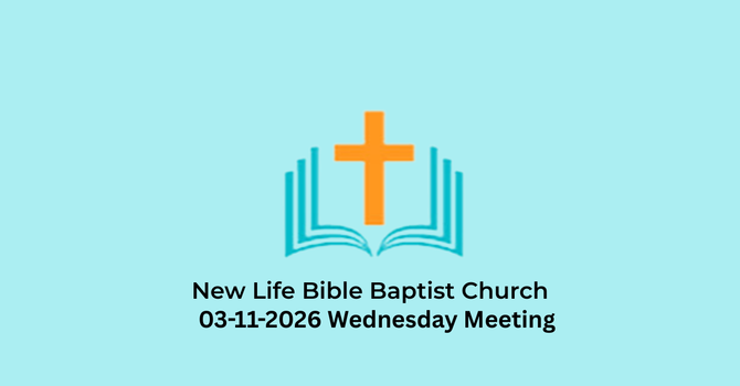 The Truth Abou the Tongue