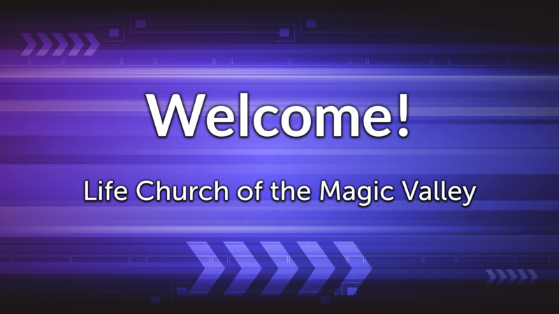 Guest speaker Dean Giese