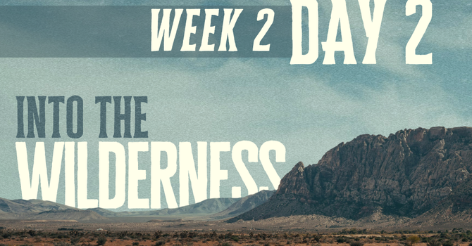 Believing the Promise image